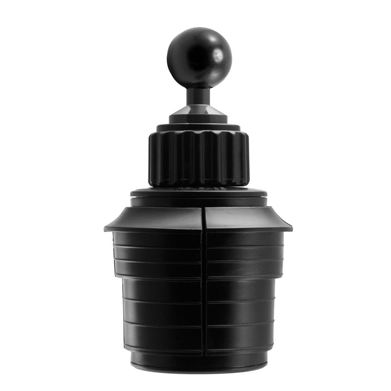 ARKON SPRM023 Heavy-Duty Car Cup Holder Mounting Pedestal (sku 36702)