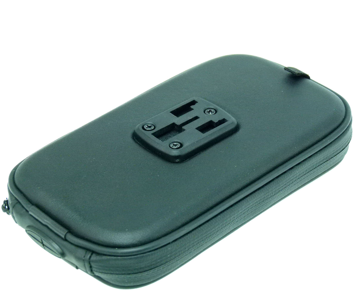 BuyBits Waterproof Soft Case for iPhone 6S with 3 Prong Adapter System (sku 32191)