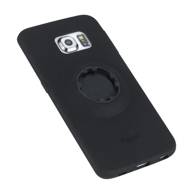 TiGRA Rain Guard MountCase with 25mm Ball for Samsung Galaxy S8 (sku 37062)