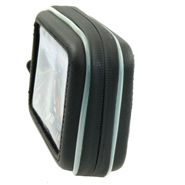 TomTom XXL Waterproof Case (SKU 20425)