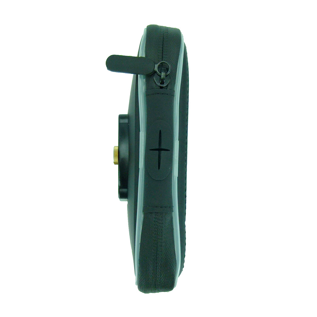5.5" GPS Water Resistant Satnav Case (sku 19316)