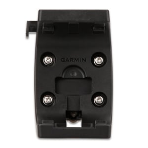 Yoke 40 Motorcycle Mount for Garmin Montana 600 Series (sku 58664)