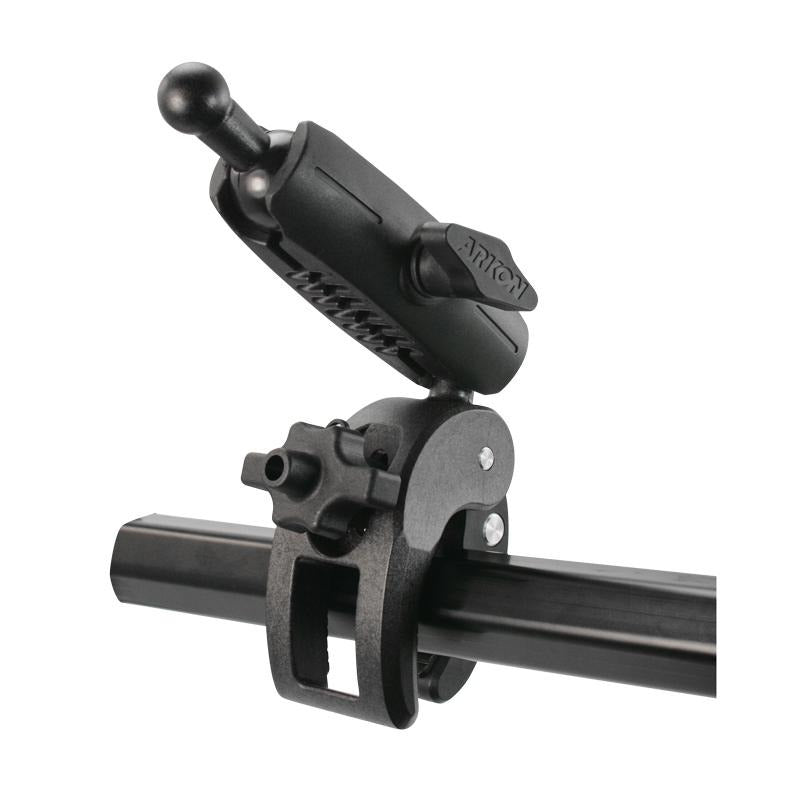 Arkon RMCPM2517 Robust Clamp Mount with Security Knob ‚Äì 17mm Compatible (sku 47849) - BuyBits Ltd UK