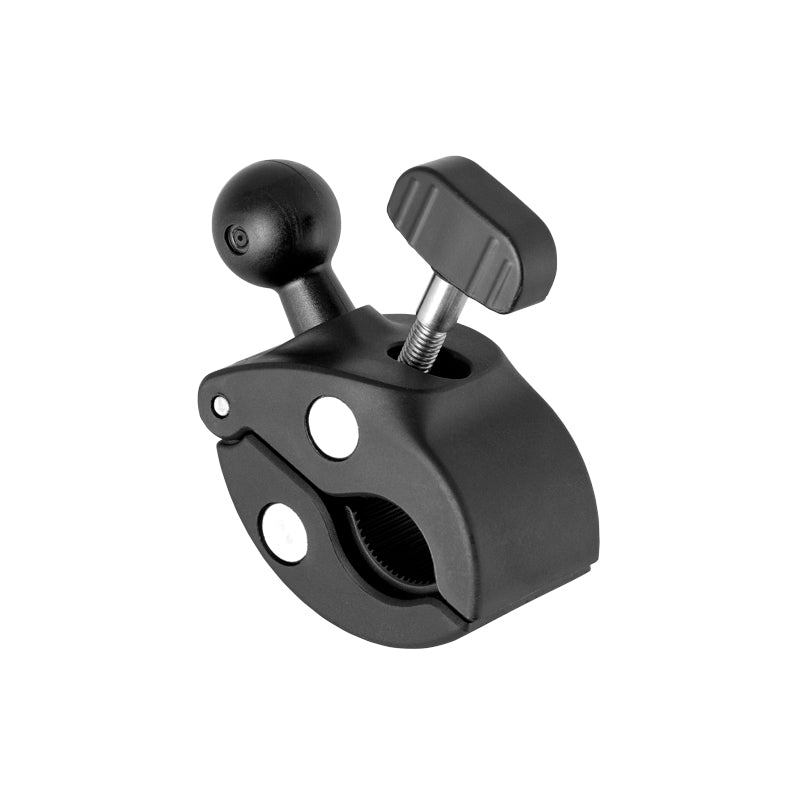 Arkon GN03122 Clamp Post Mount – 22mm Ball Compatible (sku 59219)