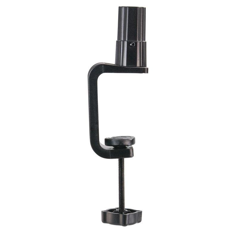 Arkon SPCLRCLAMP Clamp for Converting Arkon Pro Stand and Remarkable Creators Stand (sku 55978) - BuyBits Ltd UK