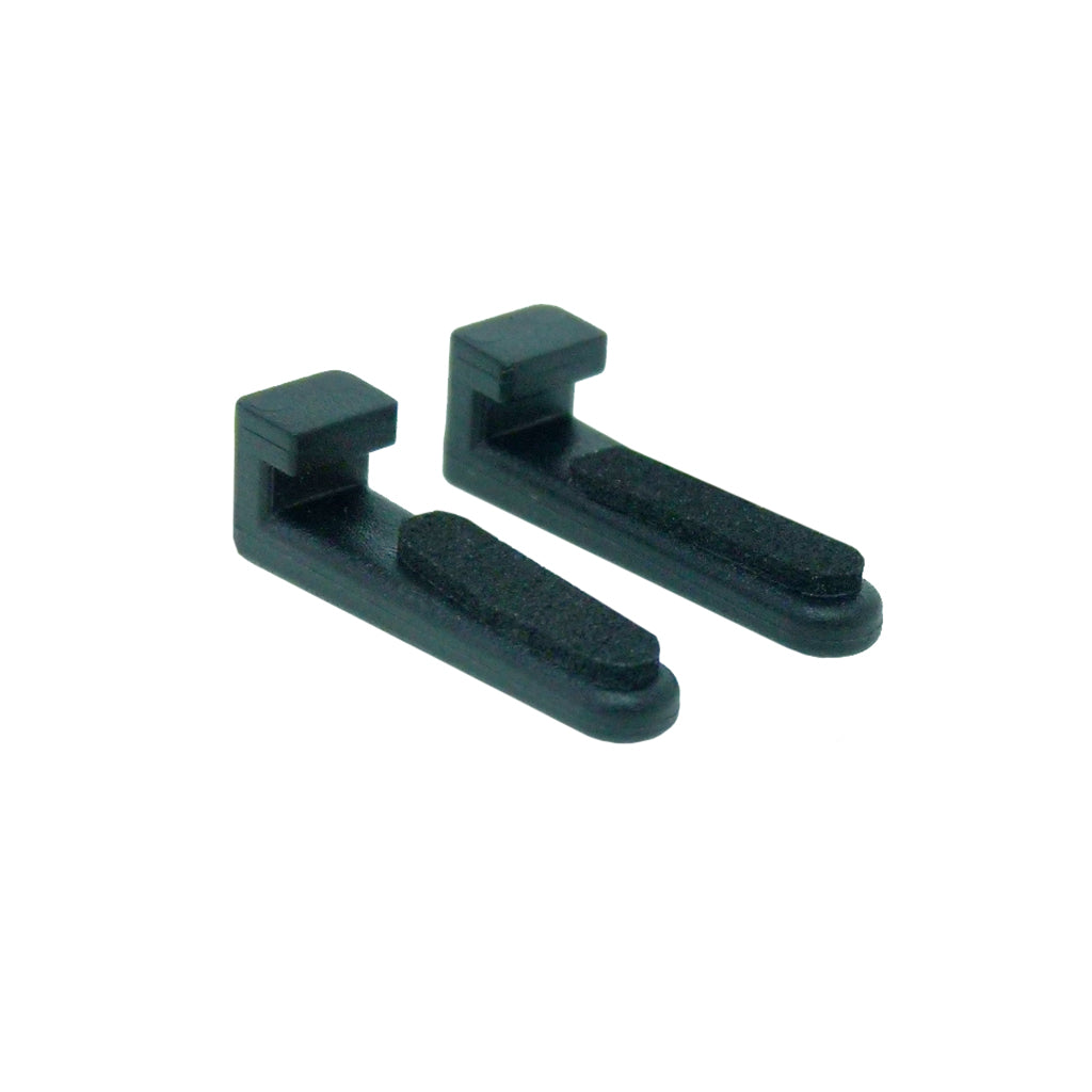 Small Herbert Richter Cradle Clips (sku 30320)