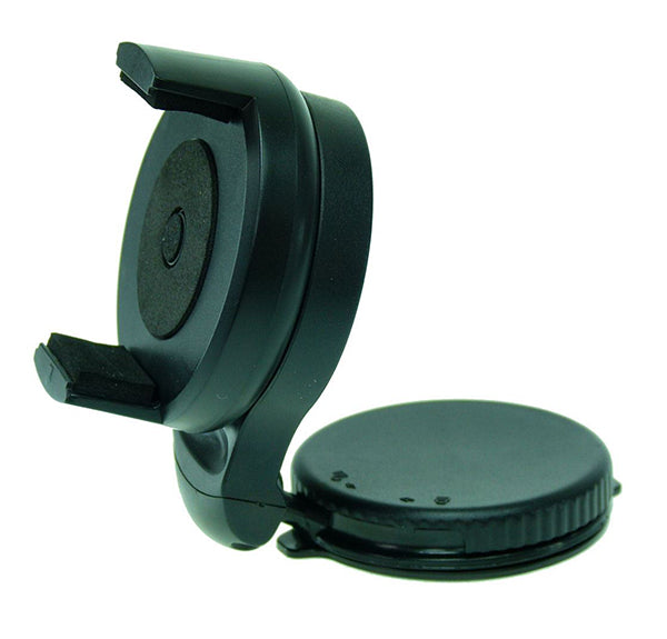 Compact Multisurface Phone Holder Mount for iPhone 6 (sku 20158)