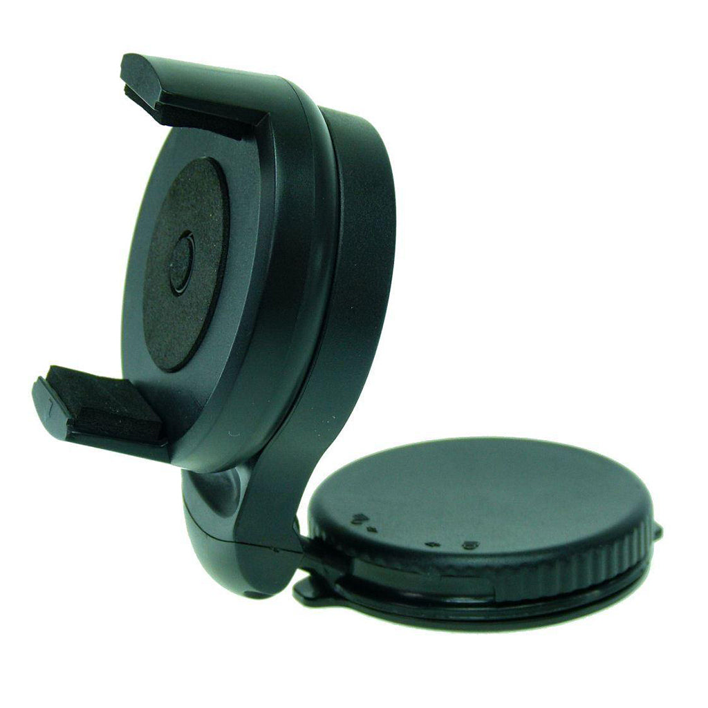 Compact Multisurface Phone Holder Mount for iPhone 12 Mini (sku 55711)