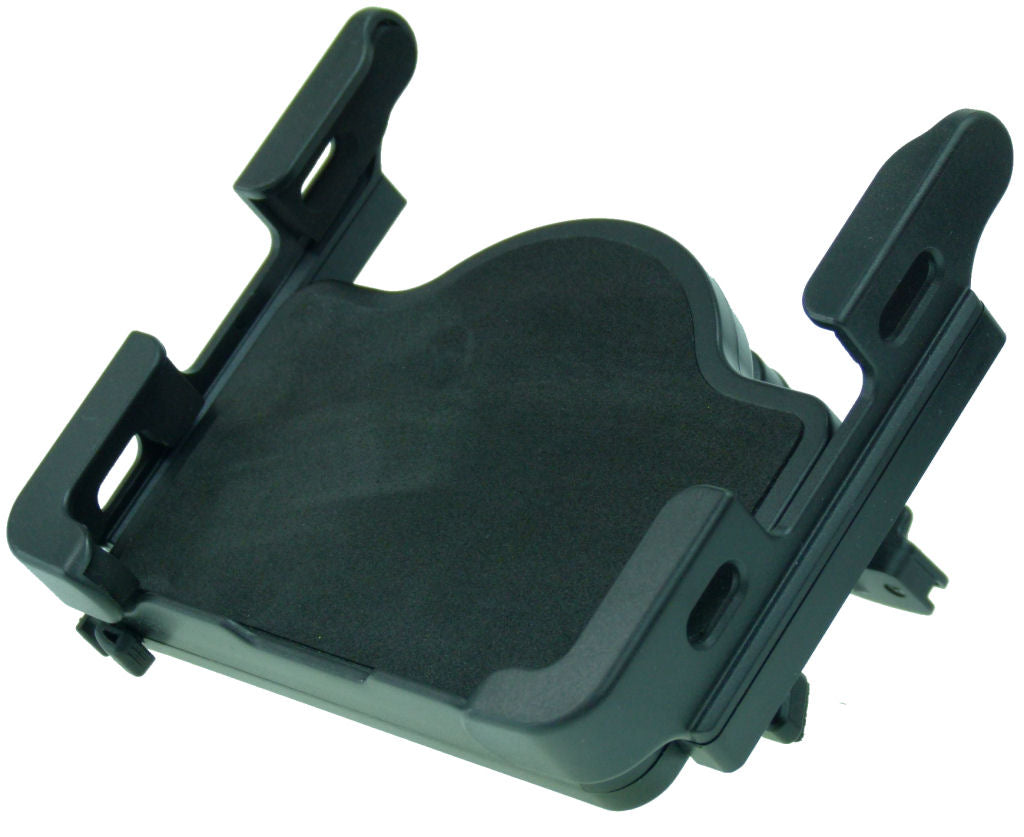 Easy Fit Car Air Vent Table Holder Mount for Google Nexus 7 (sku 20650)