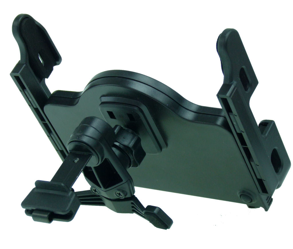 Easy Fit Car Air Vent Table Holder Mount for Google Nexus 7 (sku 20650)