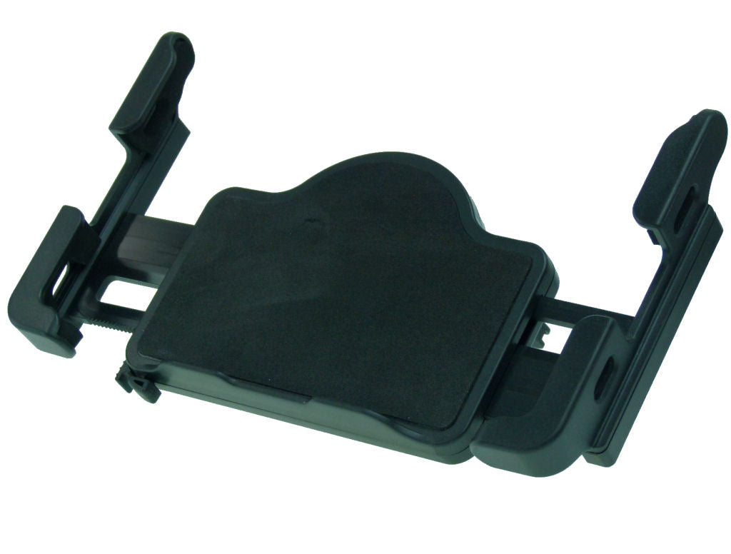 Easy Fit Car Air Vent Table Holder Mount for Google Nexus 7 (sku 20650)