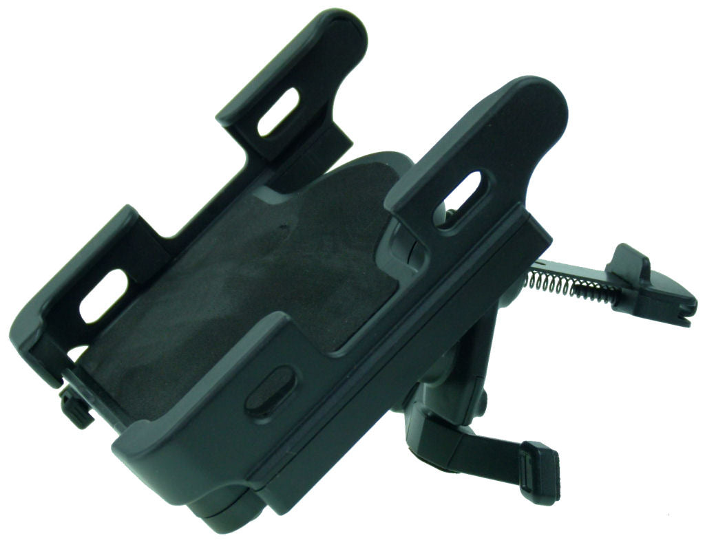 Easy Fit Car Air Vent Table Holder Mount for Google Nexus 7 (sku 20650)