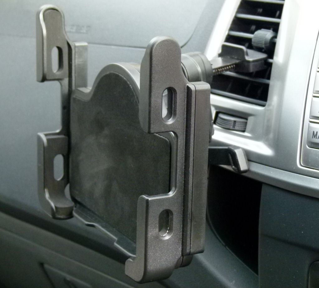 Easy Fit Car Air Vent Table Holder Mount for Google Nexus 7 (sku 20650)