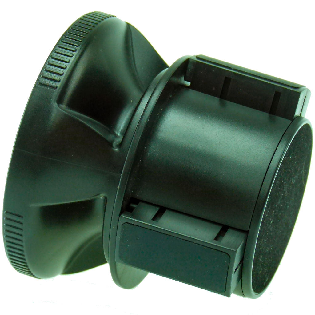 Vehicle Car Drink - Cup Holder Base Tablet Mount for Apple iPad Mini 4 (sku 33107)