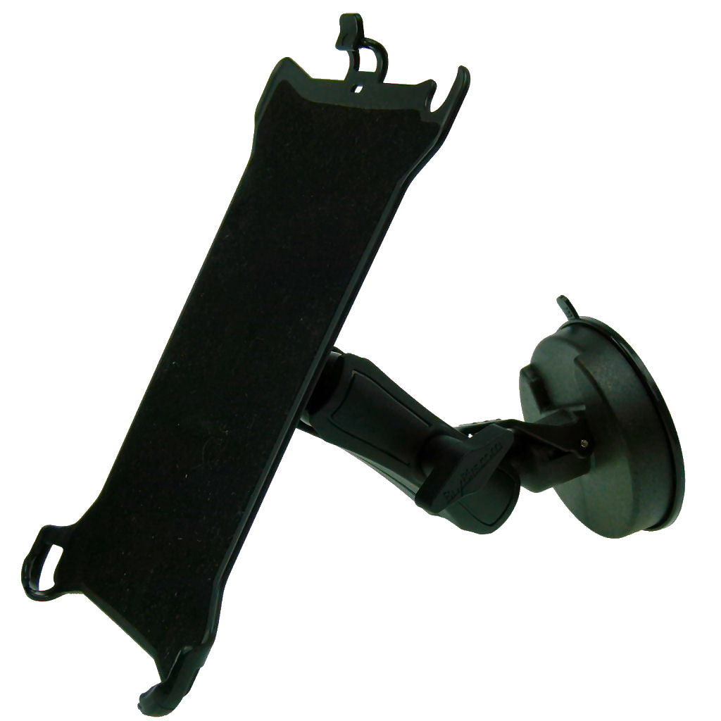 Dedicated Vehicle Car Drink - Cup Holder Base Tablet Mount for iPad Mini 3 (sku 31747)