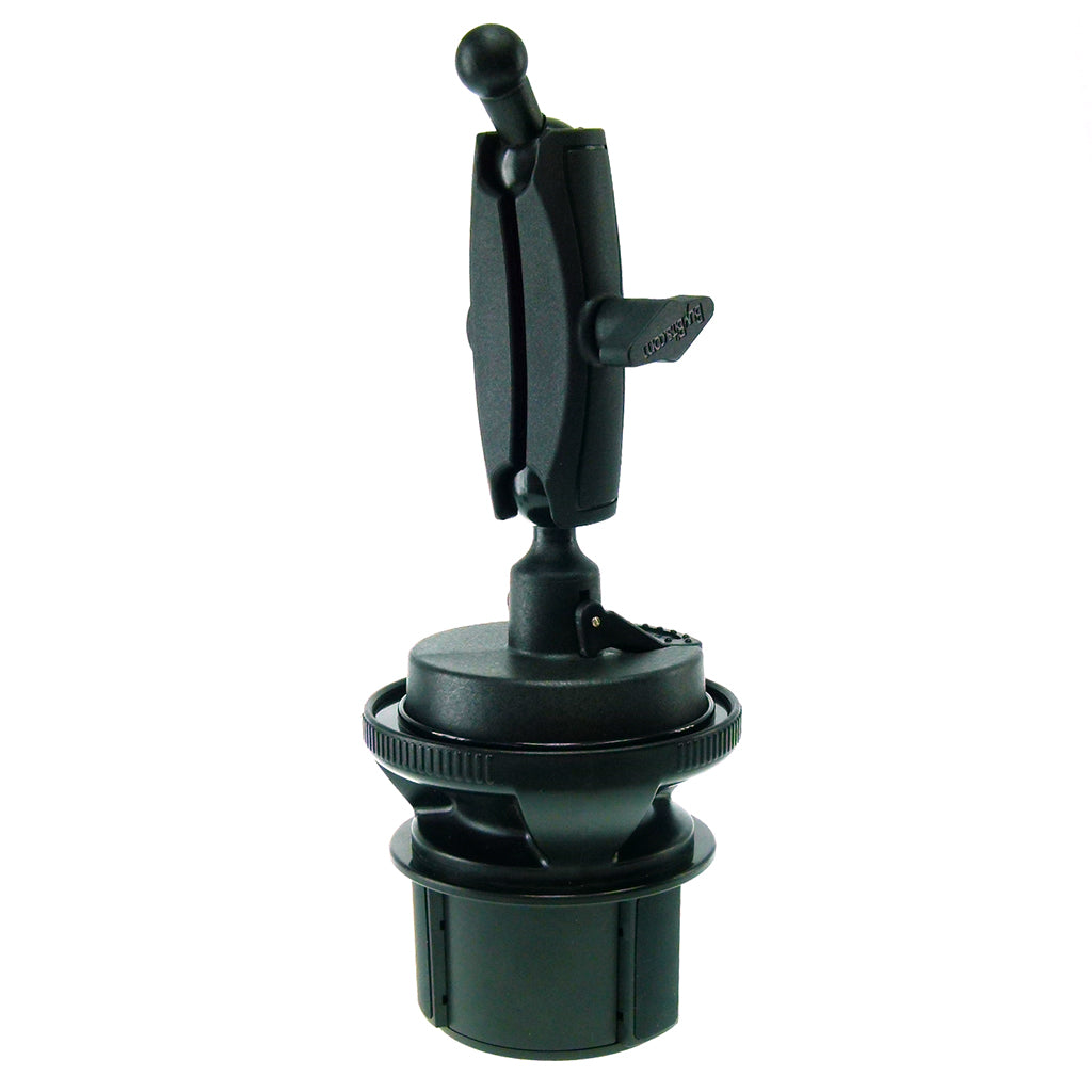 Vehicle Car Drink - Cup Holder Base Mount for Garmin DriveAssist Satnav (sku 33915)