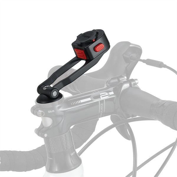 Tigra MountCase Bike Mount Stem Cap (sku 31607)