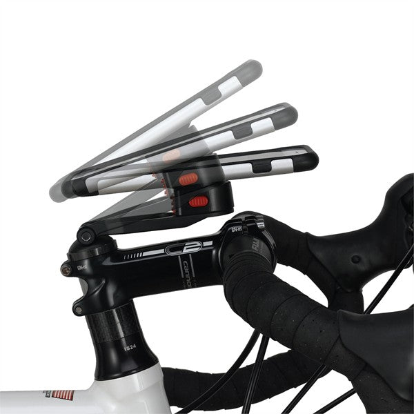 Tigra MountCase Bike Mount Stem Cap (sku 31607)