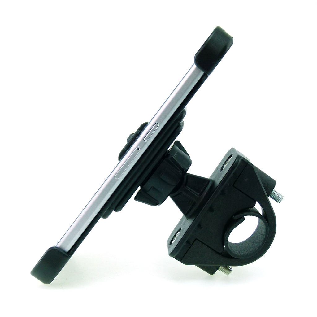 Motorcycle Bike Mount for Samsung Galaxy S6 (sku 31618)