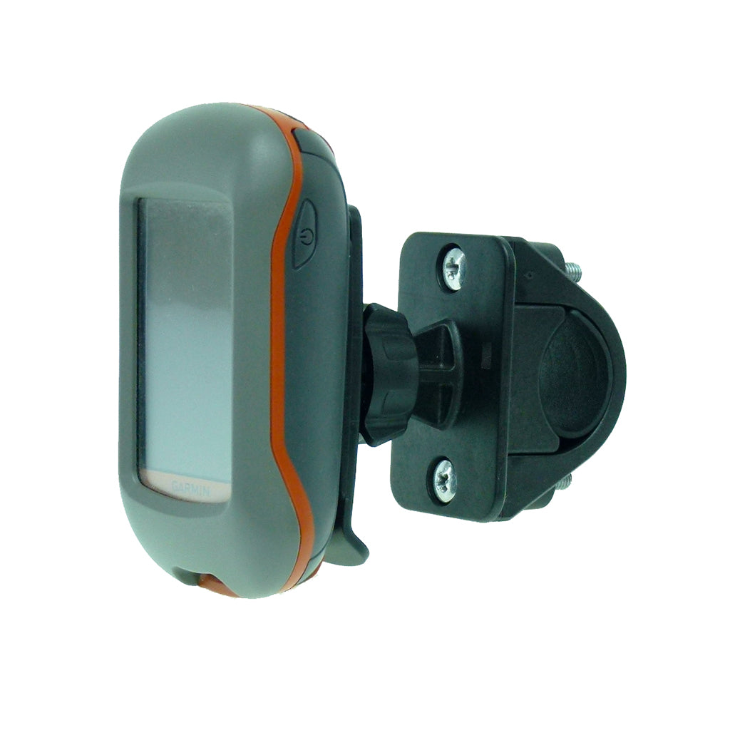 BuyBits Bike Cycle Handlebar Mount for Garmin Dakota 10 20 (sku 30051)