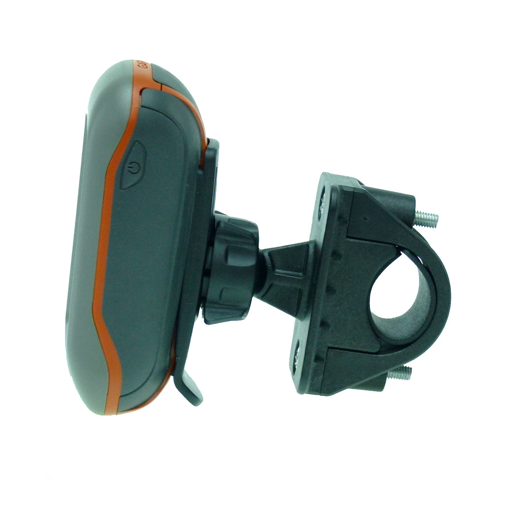 BuyBits Bike Cycle Handlebar Mount for Garmin Dakota 10 20 (sku 30051)