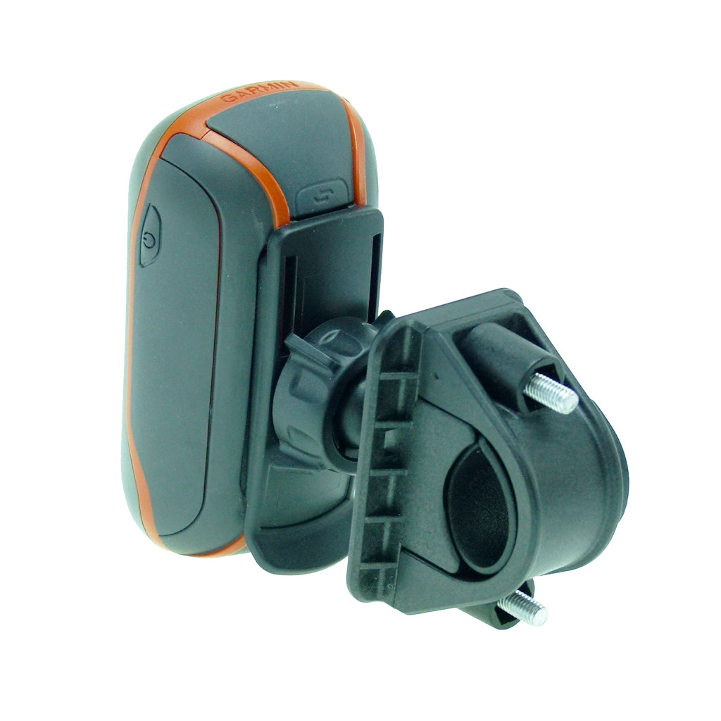 BuyBits Bike Cycle Handlebar Mount for Garmin Dakota 10 20 (sku 30051)