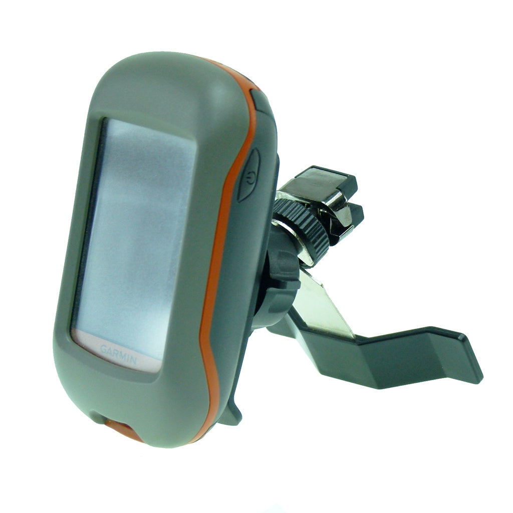 Ultimate Vehicle Air Vent GPS Car Mount for Garmin Dakota 20 (sku 30230)