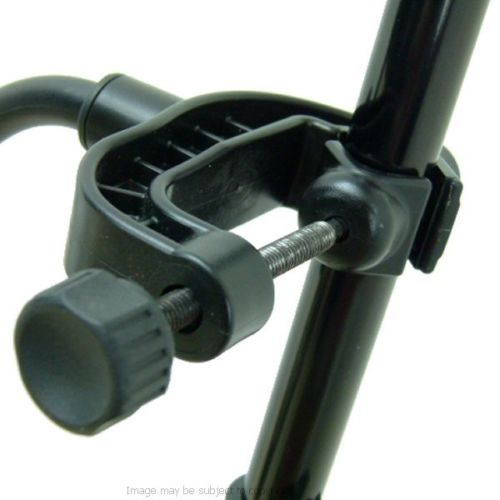 Dedicated Music Microphone Stand Mount for the iPad AIR