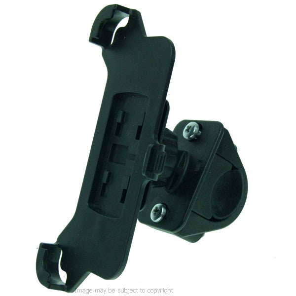 Dedicated Golf Trolley Pro Mount Holder for iPhone 6S (4.7) (sku 32161)