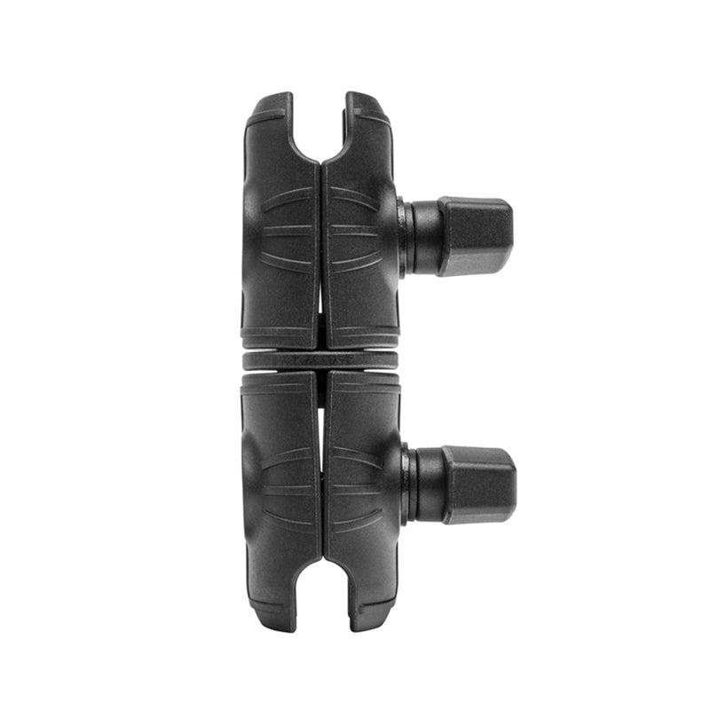 Arkon SPRMSWA 4.25 inch Robust Double Socket Swivel Shaft Arm (sku 59197)