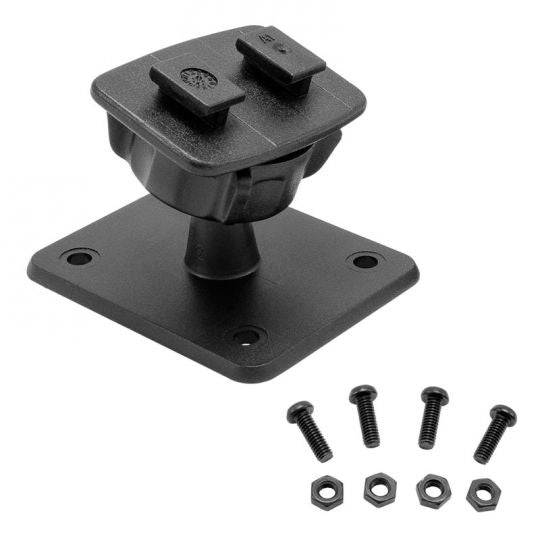 Arkon APAMPSSBH VSM or AMPS Pattern Adapter for Arkon Mounts (sku 37820)