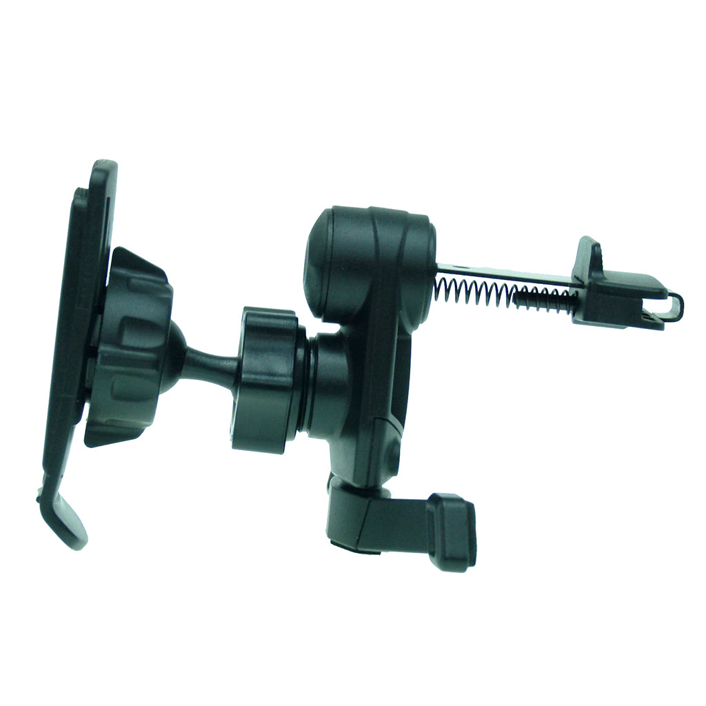 Easy Fit Car Air Vent Mount  for Garmin GPSMAP 64 (sku 30271)