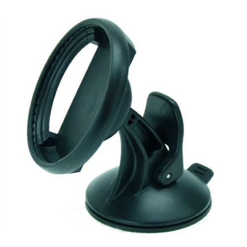 EasyPort Window Windscreen Glass Suction Mount Holder for TomTom v4 v5 XL XXL