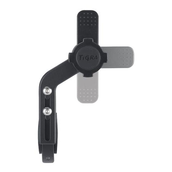 Forward Bike Cycle Mount for TiGRA MountCase &amp; GoPro (sku 36713)