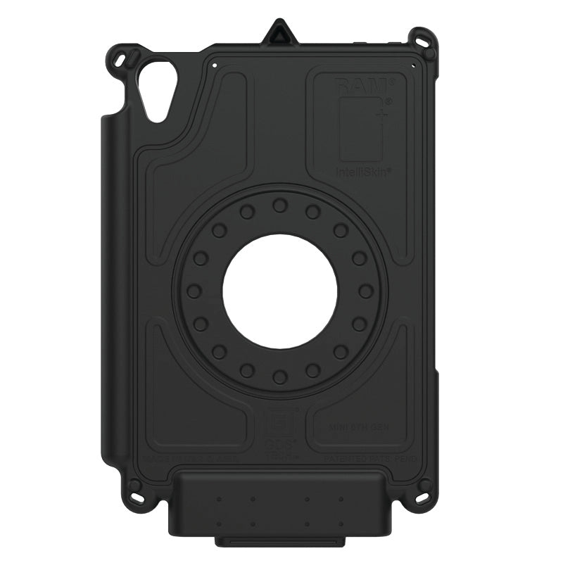RAM IntelliSkin Next Gen for Apple iPad mini 6 RAM-GDS-SKIN-AP36-NG (sku 59256)