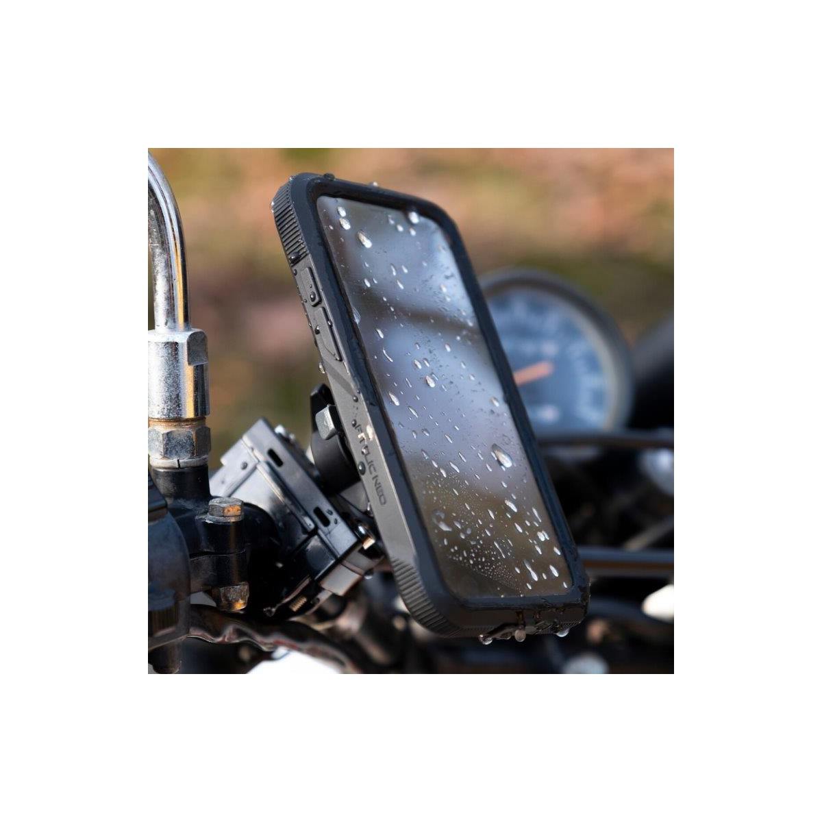 FitClic and FitClic Neo ArmorShield for iPhone 12 Mini (5.4") - BuyBits Ltd UK