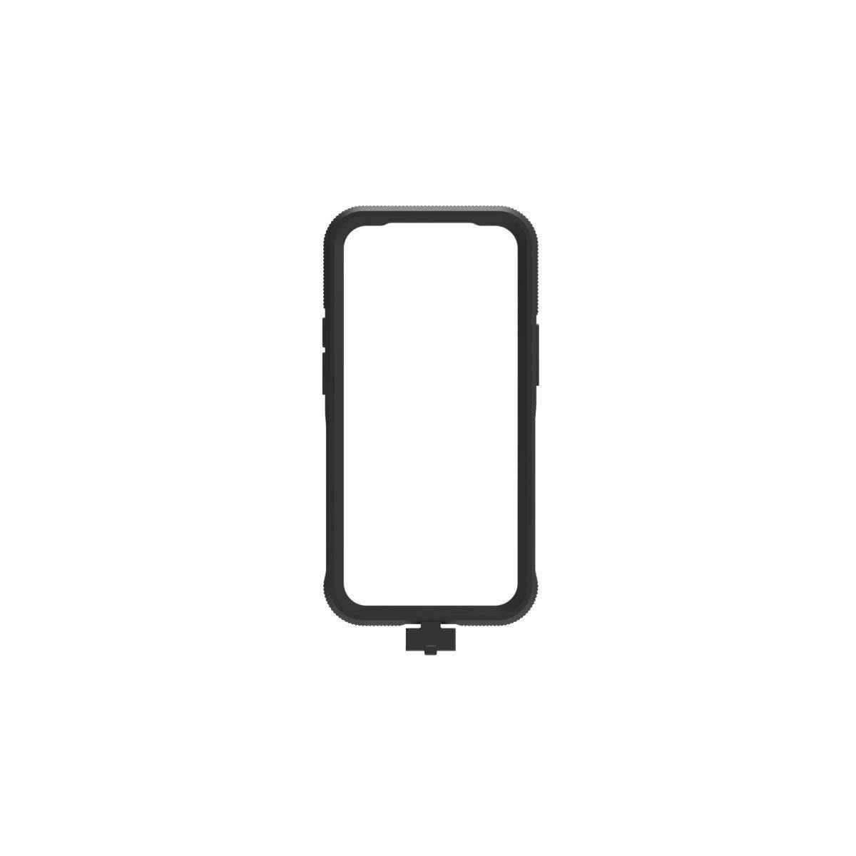 FitClic/FitClic Neo ArmorShield for iPhone 12 Pro Max (6.7") - BuyBits Ltd UK