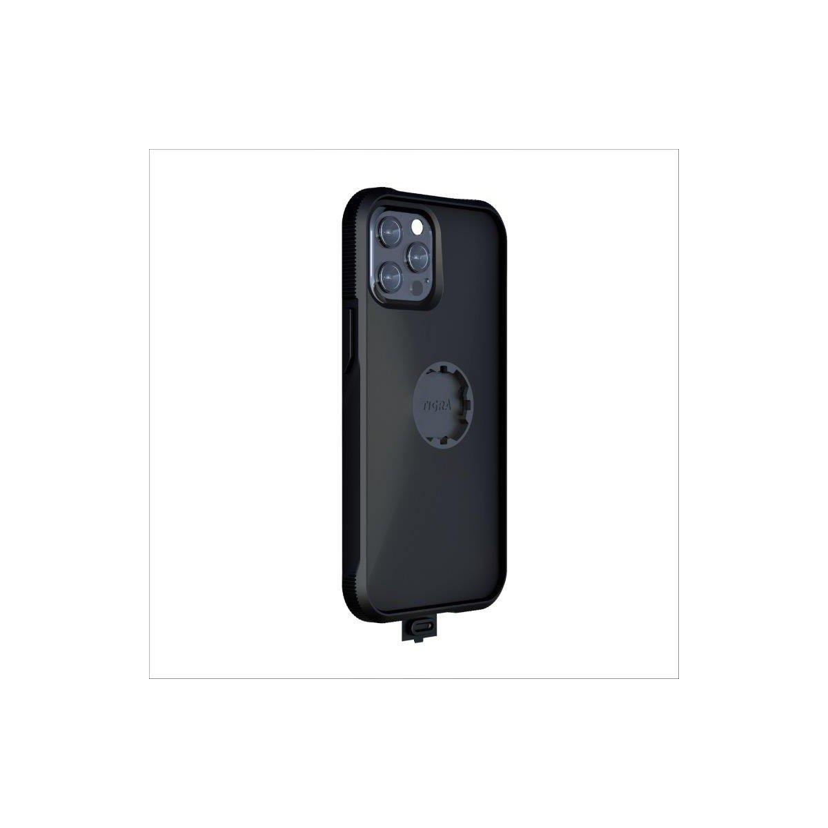 FitClic and FitClic Neo ArmorShield for iPhone 12 Mini (5.4") - BuyBits Ltd UK