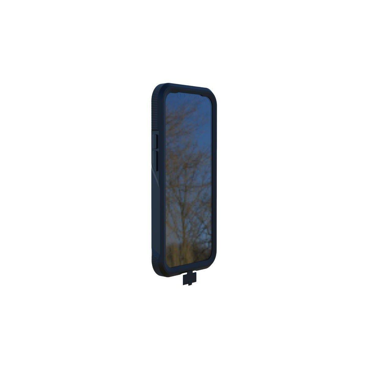 FitClic/FitClic Neo ArmorShield for iPhone 12 Pro Max (6.7") - BuyBits Ltd UK