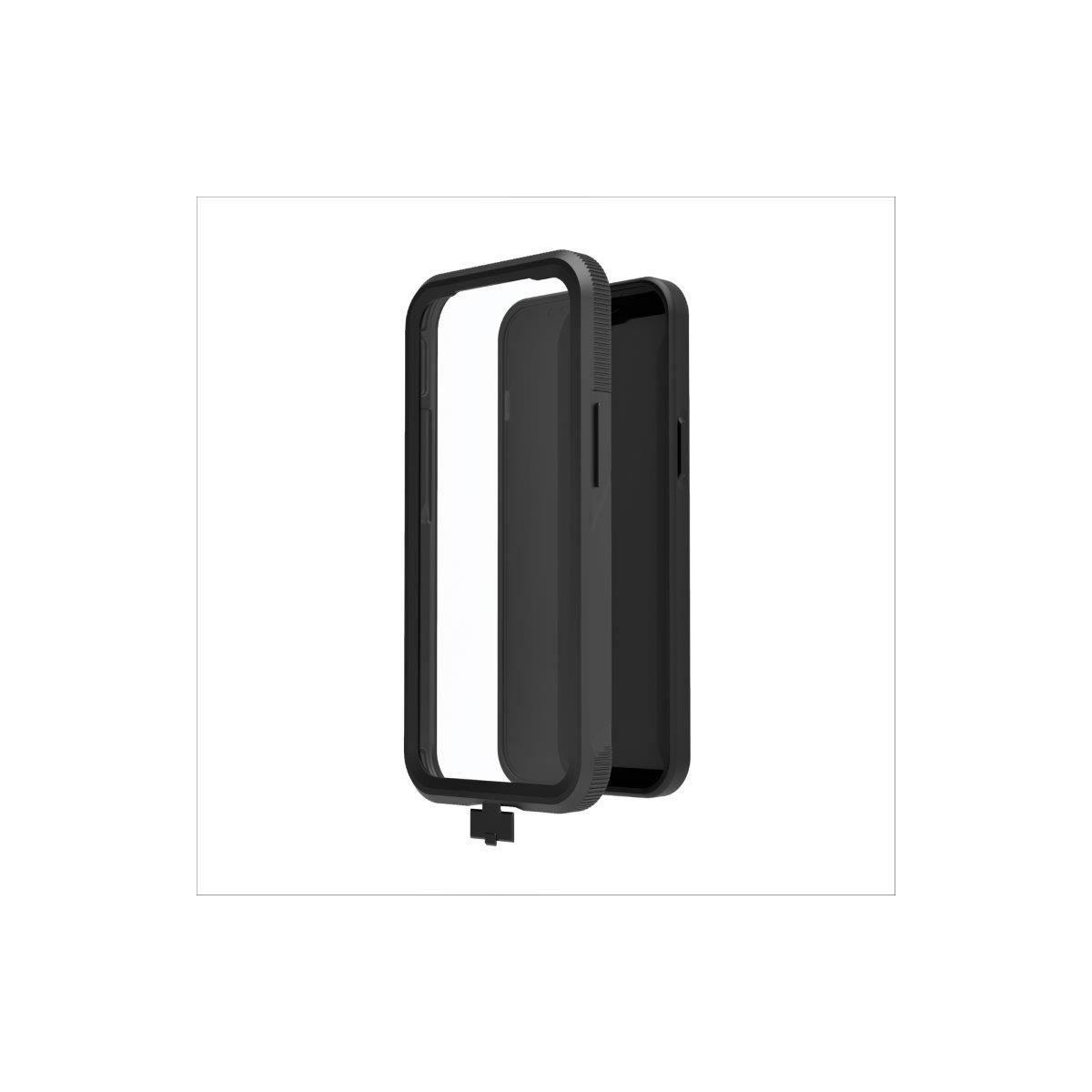 FitClic/FitClic Neo ArmorShield for iPhone 12 Pro Max (6.7") - BuyBits Ltd UK