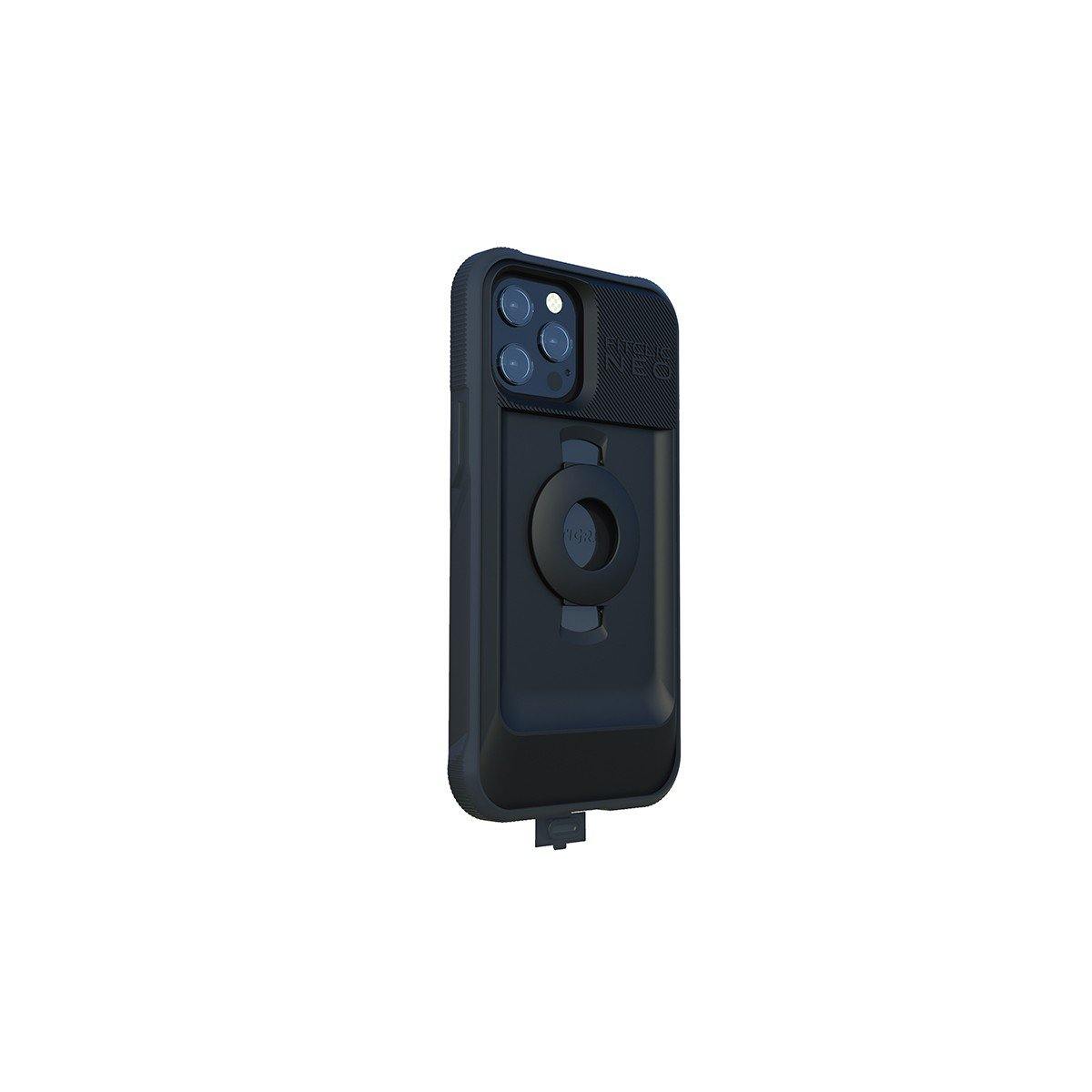 FitClic/FitClic Neo ArmorShield for iPhone 12/12 Pro (6.1") - BuyBits Ltd UK