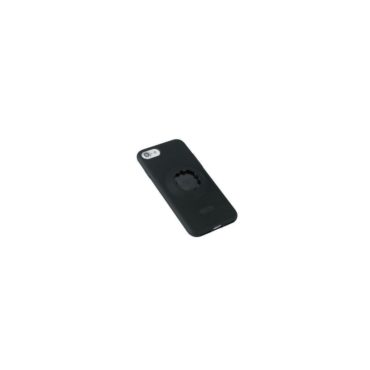 Fitclic Case for iPhone SE (2nd Gen) - BuyBits Ltd UK