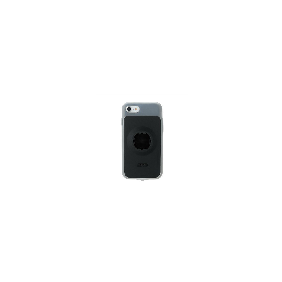 Fitclic Case for iPhone SE (2nd Gen) - BuyBits Ltd UK