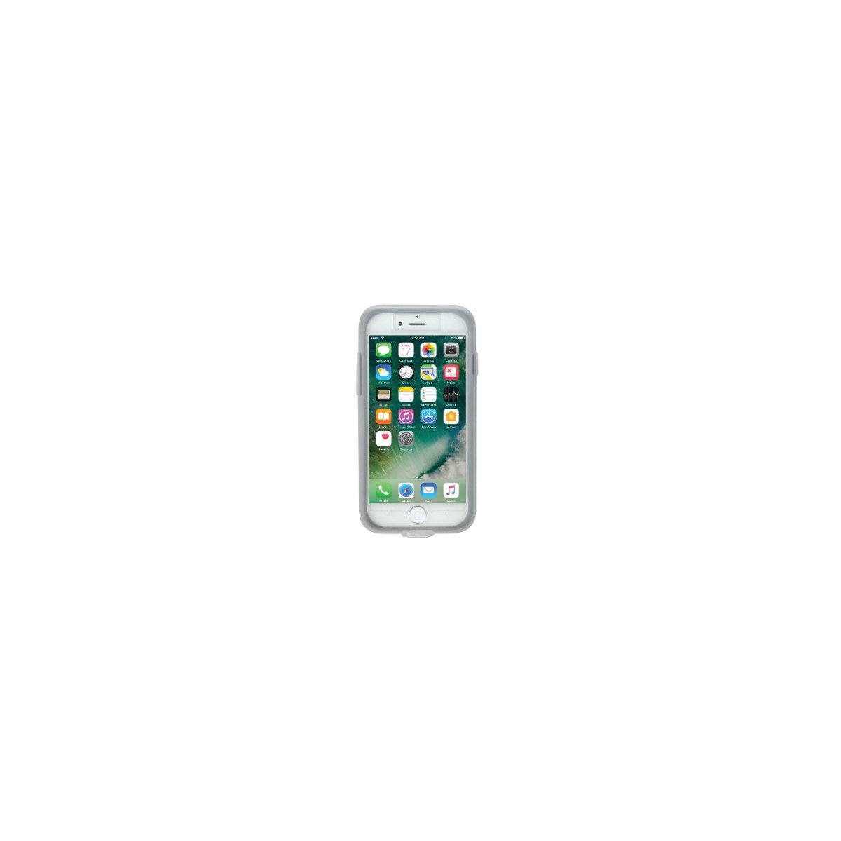 Fitclic Case for iPhone SE (2nd Gen) - BuyBits Ltd UK