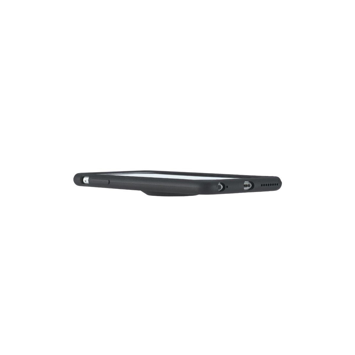 Fitclic Case for iPhone SE (2nd Gen) - BuyBits Ltd UK