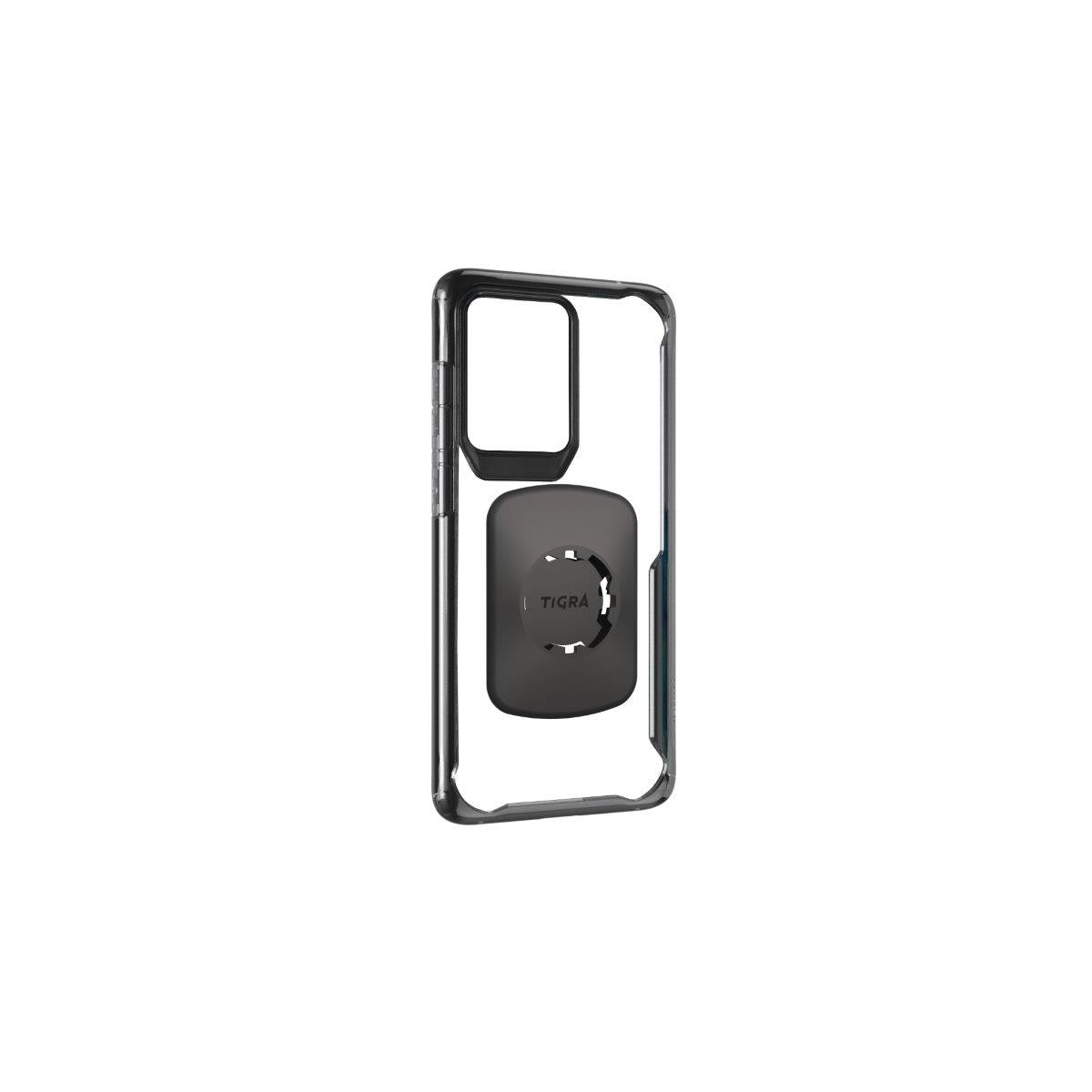 FitClic Case for Samsung Galaxy S20 Ultra - BuyBits Ltd UK