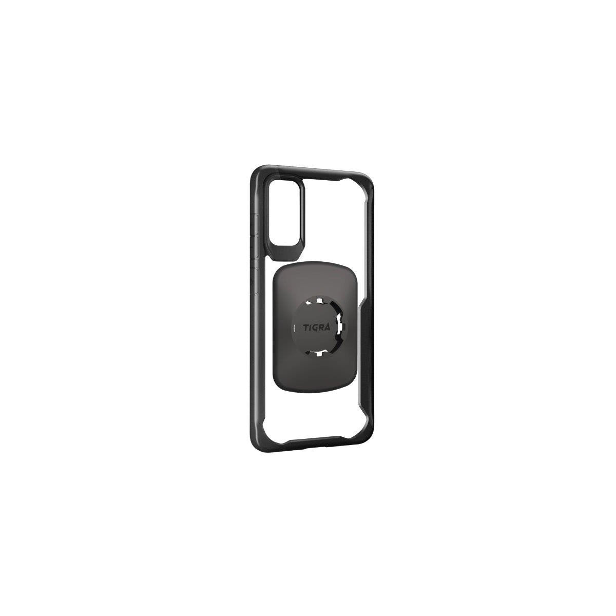 FitClic Case for Samsung Galaxy S20 - BuyBits Ltd UK