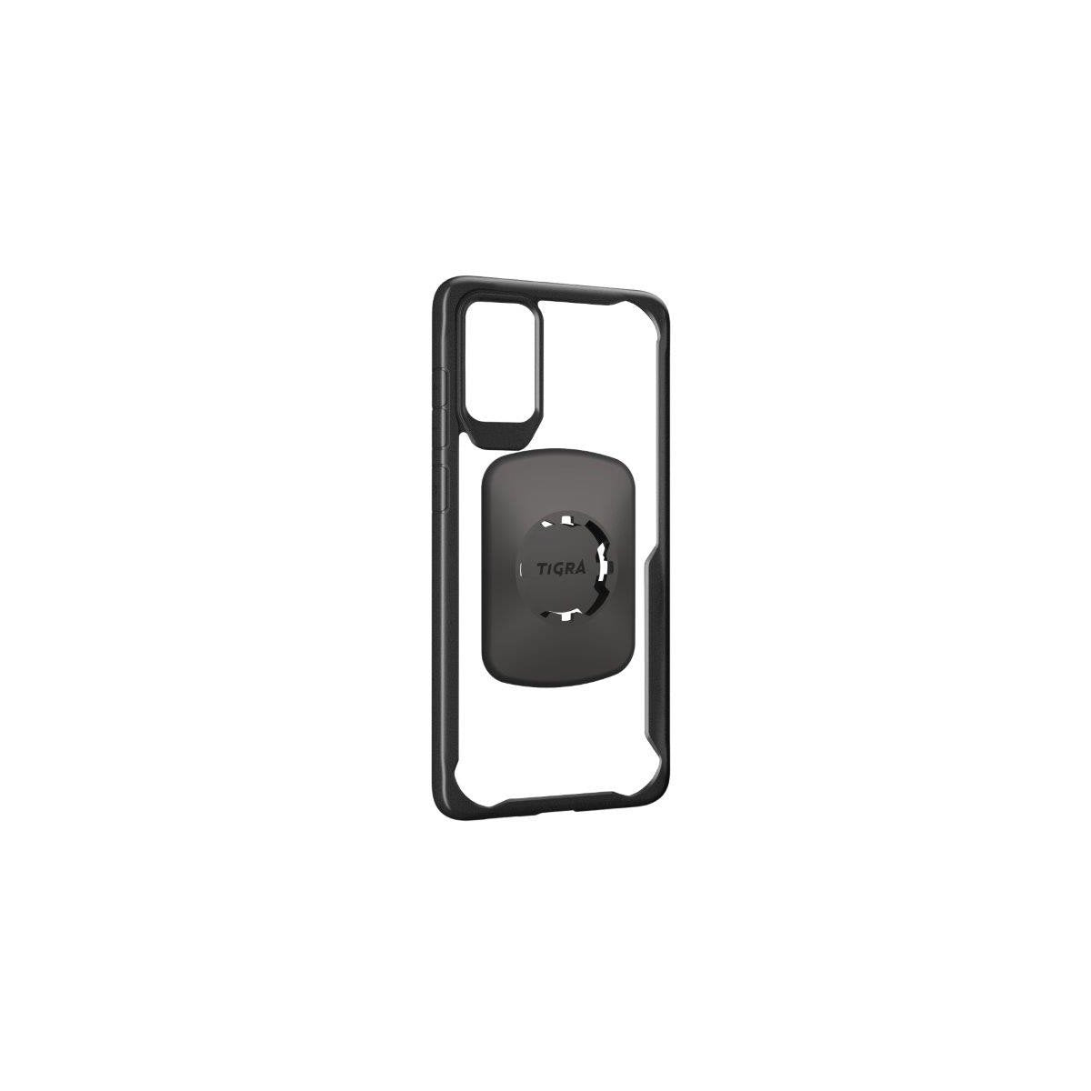 FitClic Case for Samsung Galaxy S20+ - BuyBits Ltd UK
