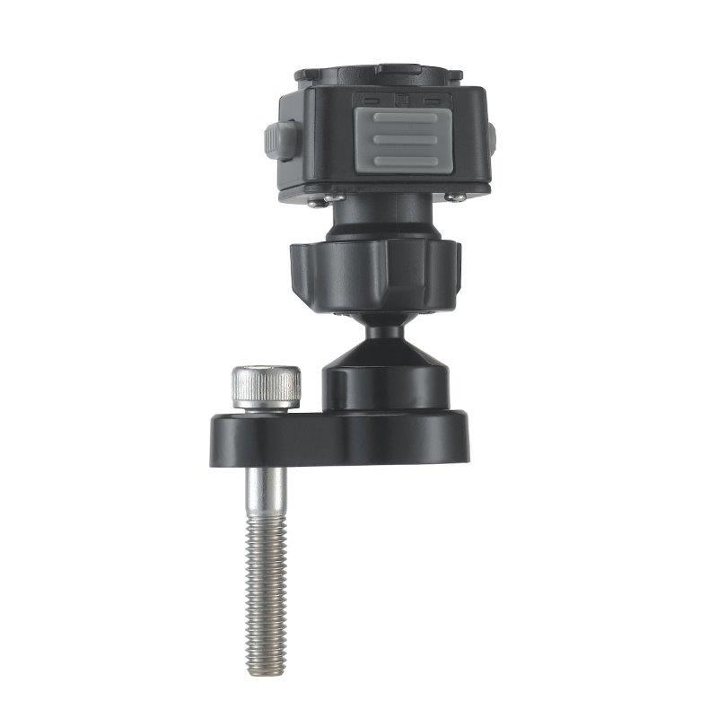 Fitclic Motorcycle Pin Mount - BuyBits Ltd UK