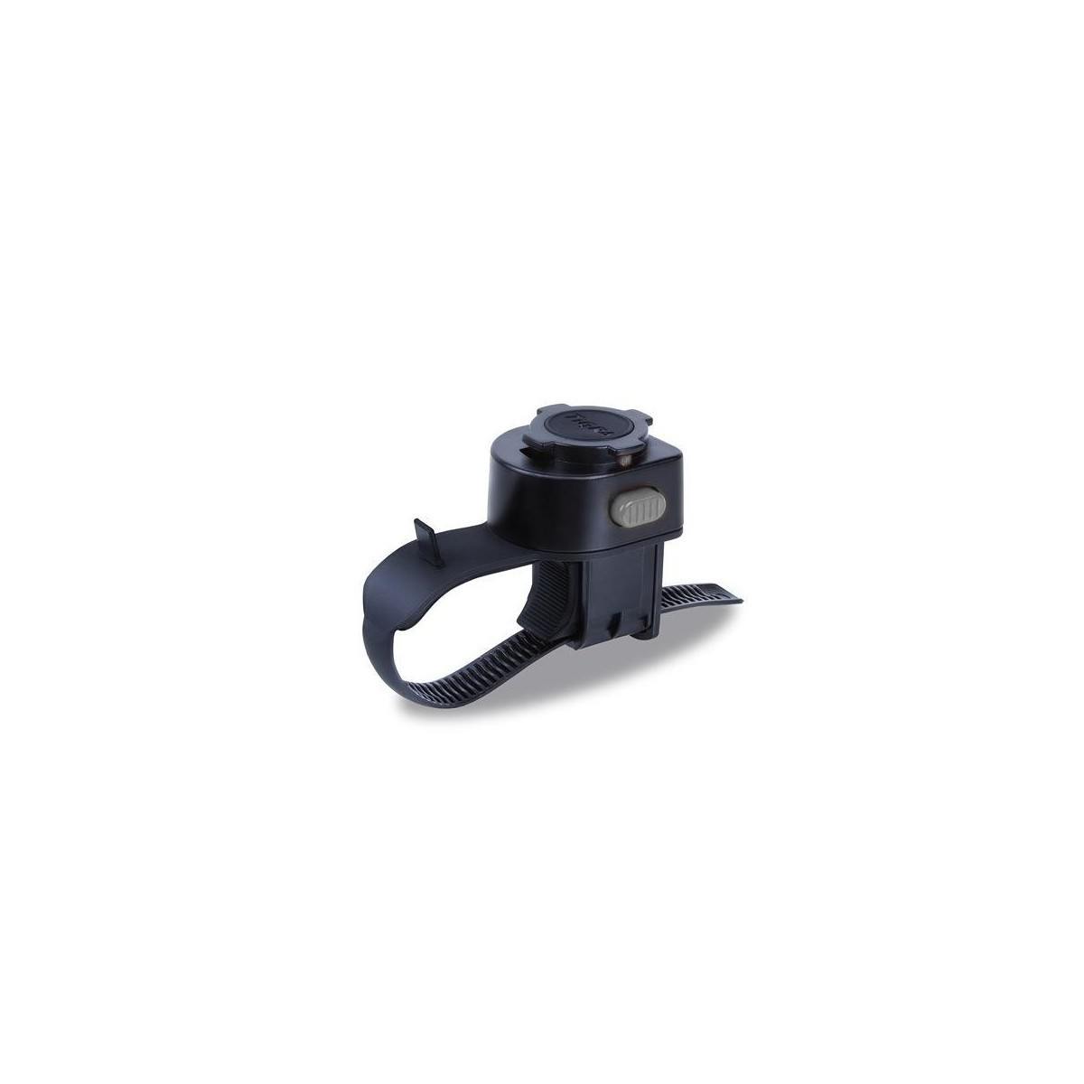 Fitclic MountCase Bike Kit for iPhone 12/12 Pro (6,1") - BuyBits Ltd UK
